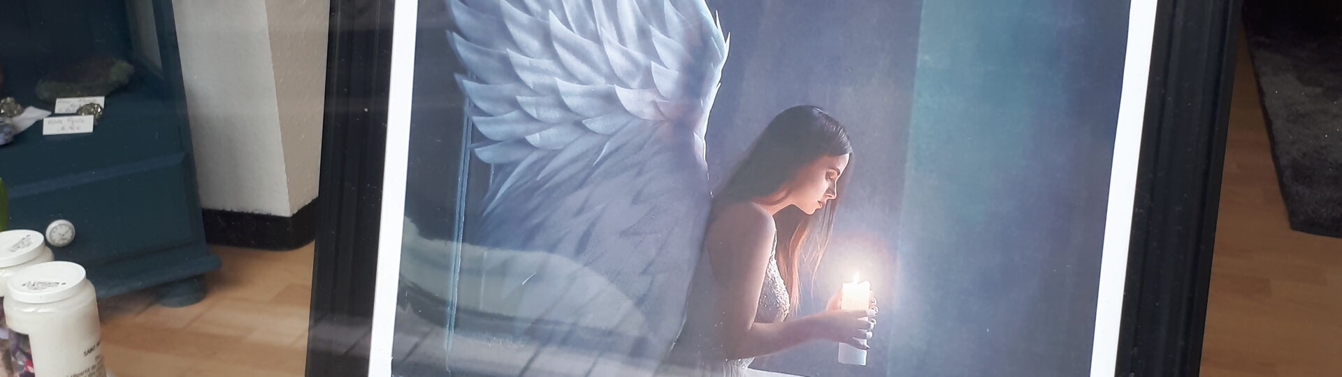 Un souffle de lumière-header