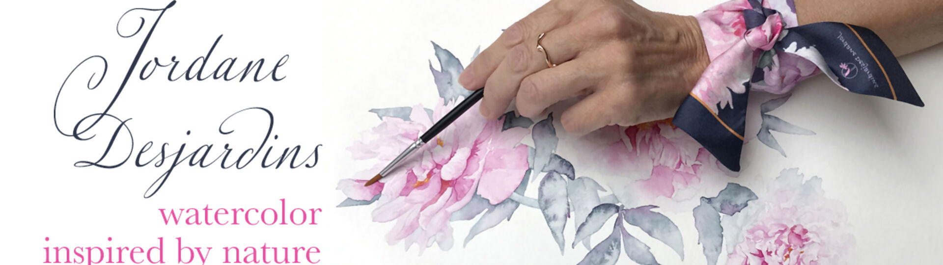 Jordane DESJARDINS-header