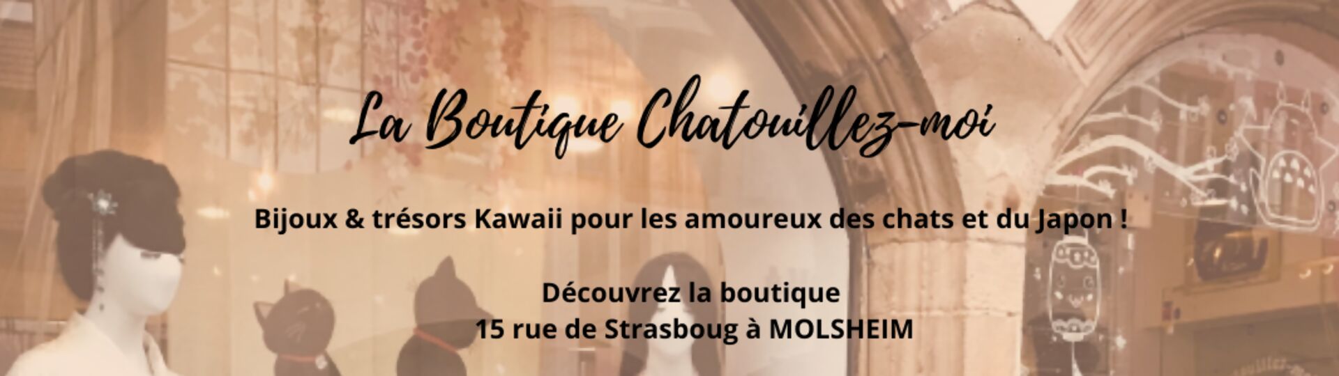 Chatouillez-moi-header