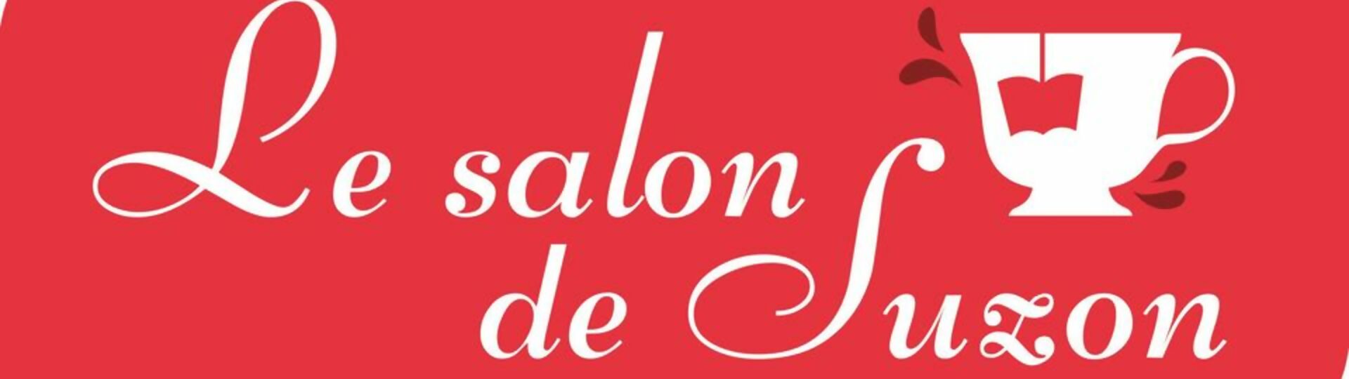 Le Salon de Suzon-header