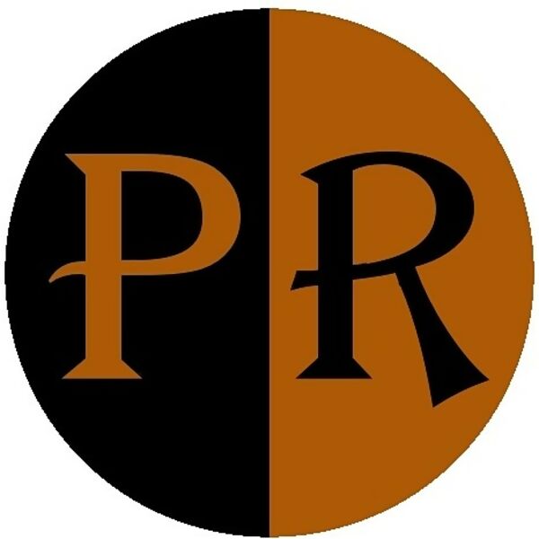 Punt Roma à Molsheim - notre click & collect