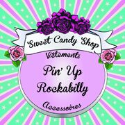Sweet Candy Shop-logo-small