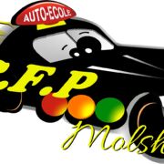 CFP Molsheim-logo-small