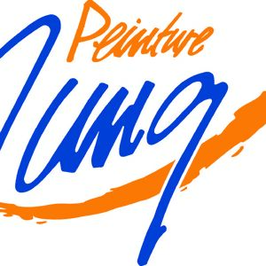 Peinture Jung-logo