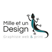Mille et un Design-logo-small