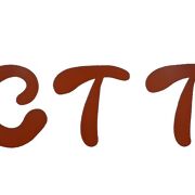 C.T.T.-logo-small