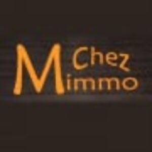 Chez Mimmo-logo