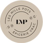 Les Mille Pots-logo-small