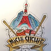 Mishi Sushi-logo-small