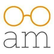 Annick Marmet-logo-small