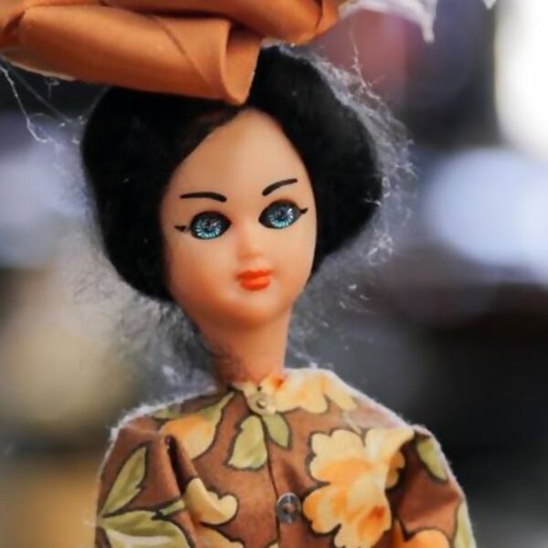 Le Grenier d'Olivier à Molsheim notre click & collect