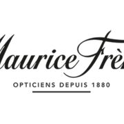 Maurice Frères-logo-small