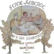 Auberge vigneronne Winschnutzer-logo-small