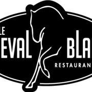 LE CHEVAL BLANC-logo-small