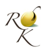 Domaine Robert Klingenfus-logo-small