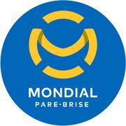 Mondial Pare-Brise-logo-small