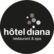 Hôtel Diana-logo-small