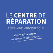 CENTRE DE REPARATION-logo-small