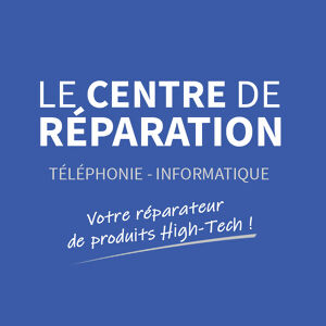 CENTRE DE REPARATION-logo