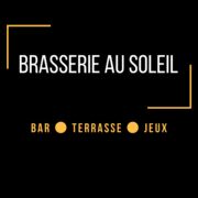 Brasserie Au Soleil-logo-small