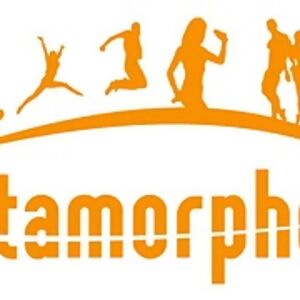 Le Métamorphose-logo
