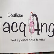 Boutique Jacq-Ange -logo-small