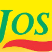 Jost-logo-small