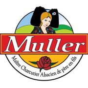 Charcuterie Muller-logo-small