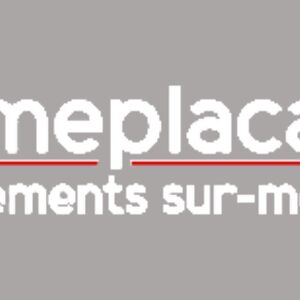 Home Placard-logo