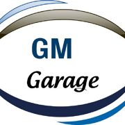 GM Mécanique Eurorepar-logo-small