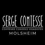 Coiffure Serge Comtesse-logo-small