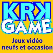 KRK Game-logo-small