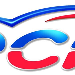 ECF Llerena-logo