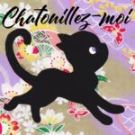 Chatouillez-moi-logo