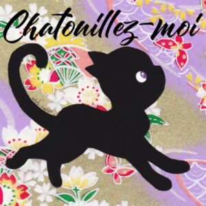 Chatouillez-moi-logo