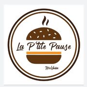 La P'tite Pause-logo-small