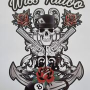 Wiss Tattoo-logo-small