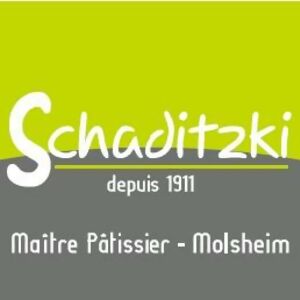 Schaditzki-logo