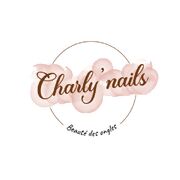 Charly'nails-logo-small