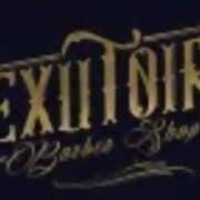 L'exutoire-logo-small
