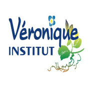 Véronique Institut-logo-small