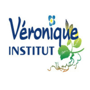 Véronique Institut-logo