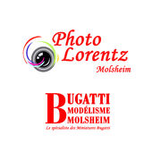 Photo Lorentz-logo-small