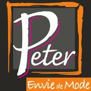 Peter envie de mode-logo-small