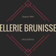 Sellerie Brunissen-logo-small