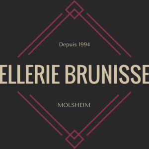 Sellerie Brunissen-logo