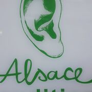 Alsace Audition-logo-small