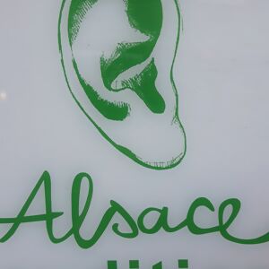 Alsace Audition-logo