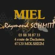 Miel Schmitt-logo-small