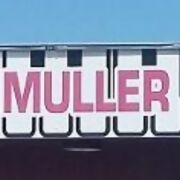 École de musique Muller-logo-small